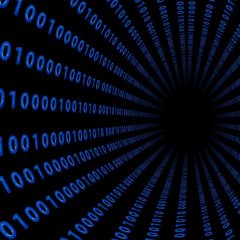 Online gaming websites Design Features