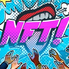 ‘Covid Alien’ CryptoPunk NFT Explained: Things to know about the CryptoPunk NFTs