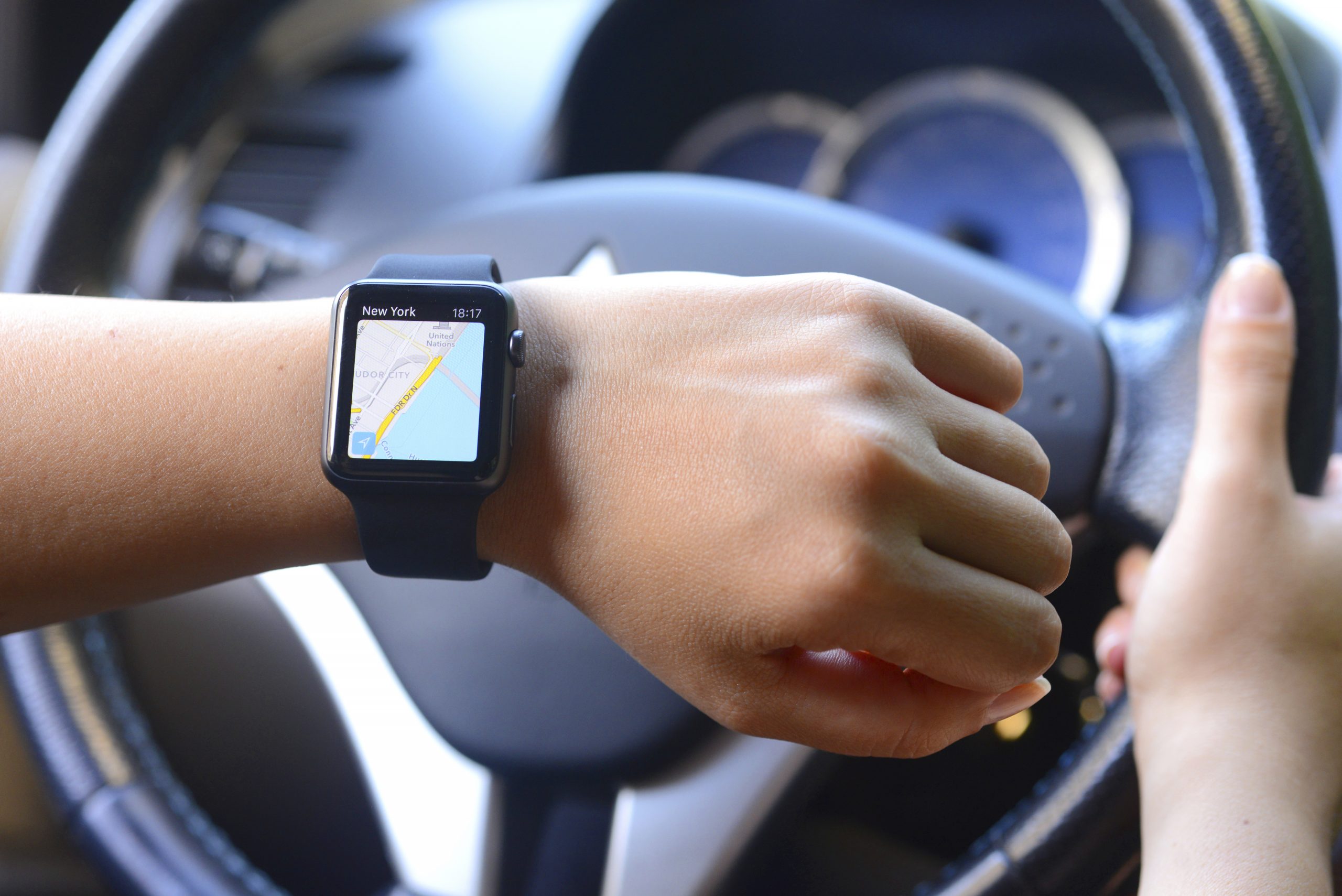 iStock_000069692087_XXXLarge