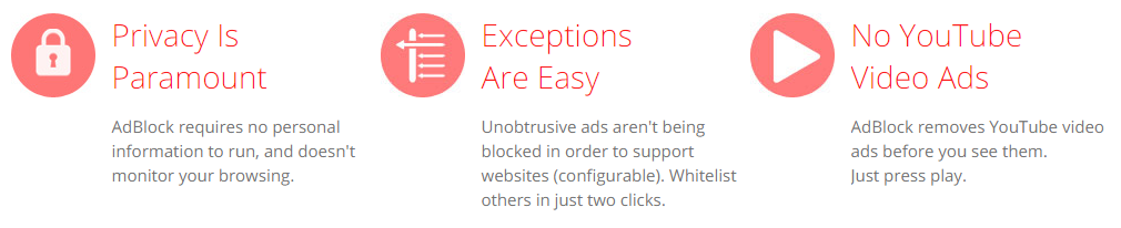 adblock internet