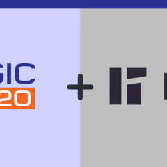 Logic20/20 Partners with Hazy to Drive Innovation with Synthetic Data
